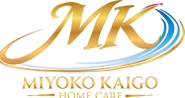 Miyoko Kaigo Home Care